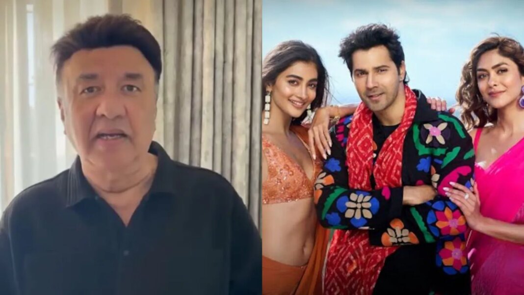 ‘Gaana Aaj Bhi Superhit Hai’