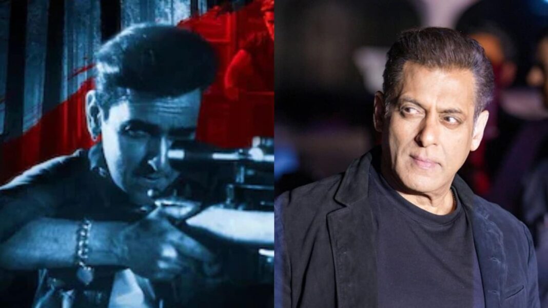 47dd86c4 salman khan 625x300 12 June 26.jpg