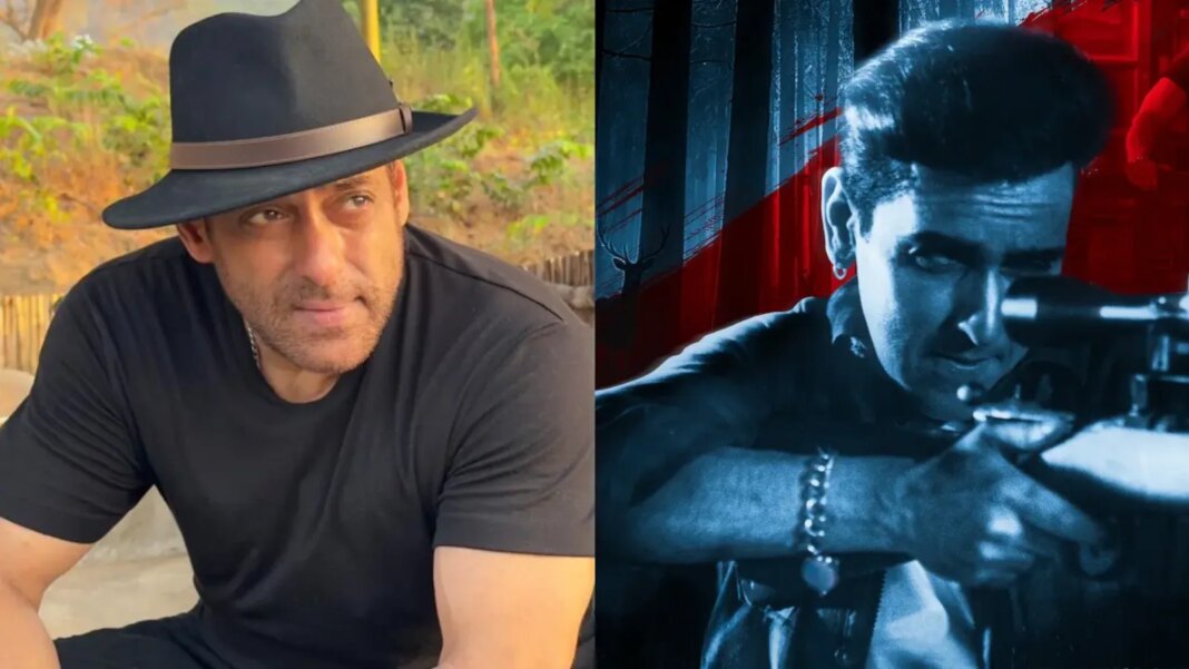 Actor’s Counsel To Delhi High Court
