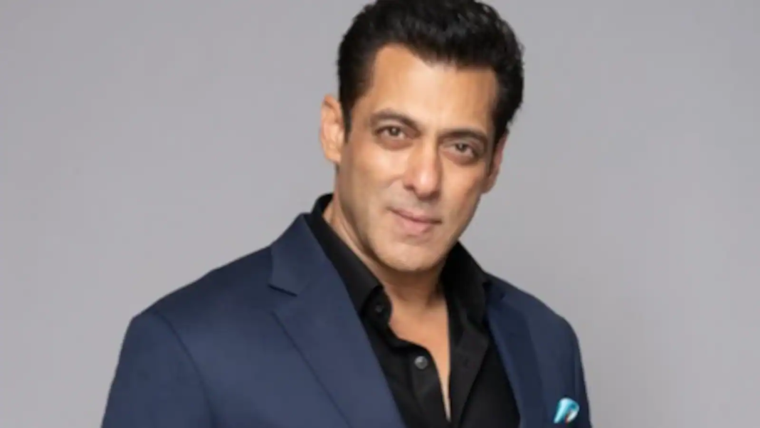 Bombay High Court Asks Salman Khan’s Neighbour To Delete Defamatory Comments Against Actor In Property Dispute Case