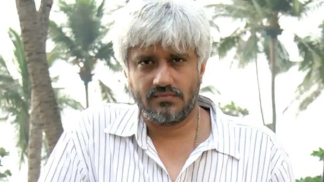 Vikram Bhatt Recalls Spending 70 Days In Jail: ‘I Almost Died There’