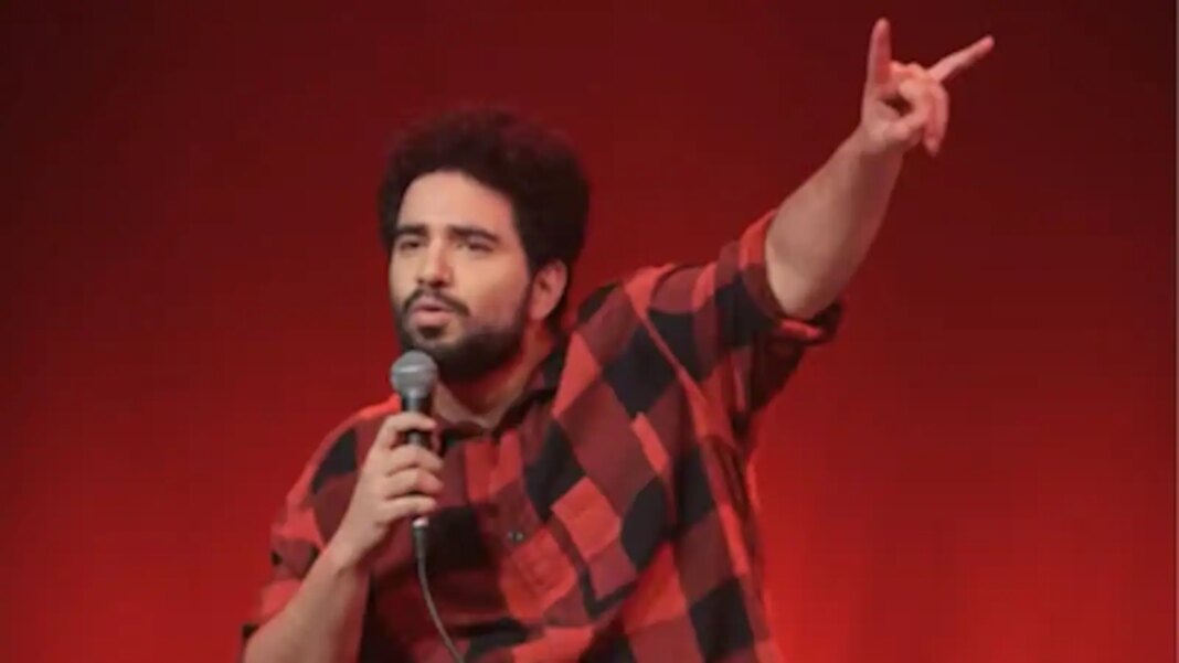 Samay Raina Announces India’s Got Latent 2, To Stream On Netflix, YouTube