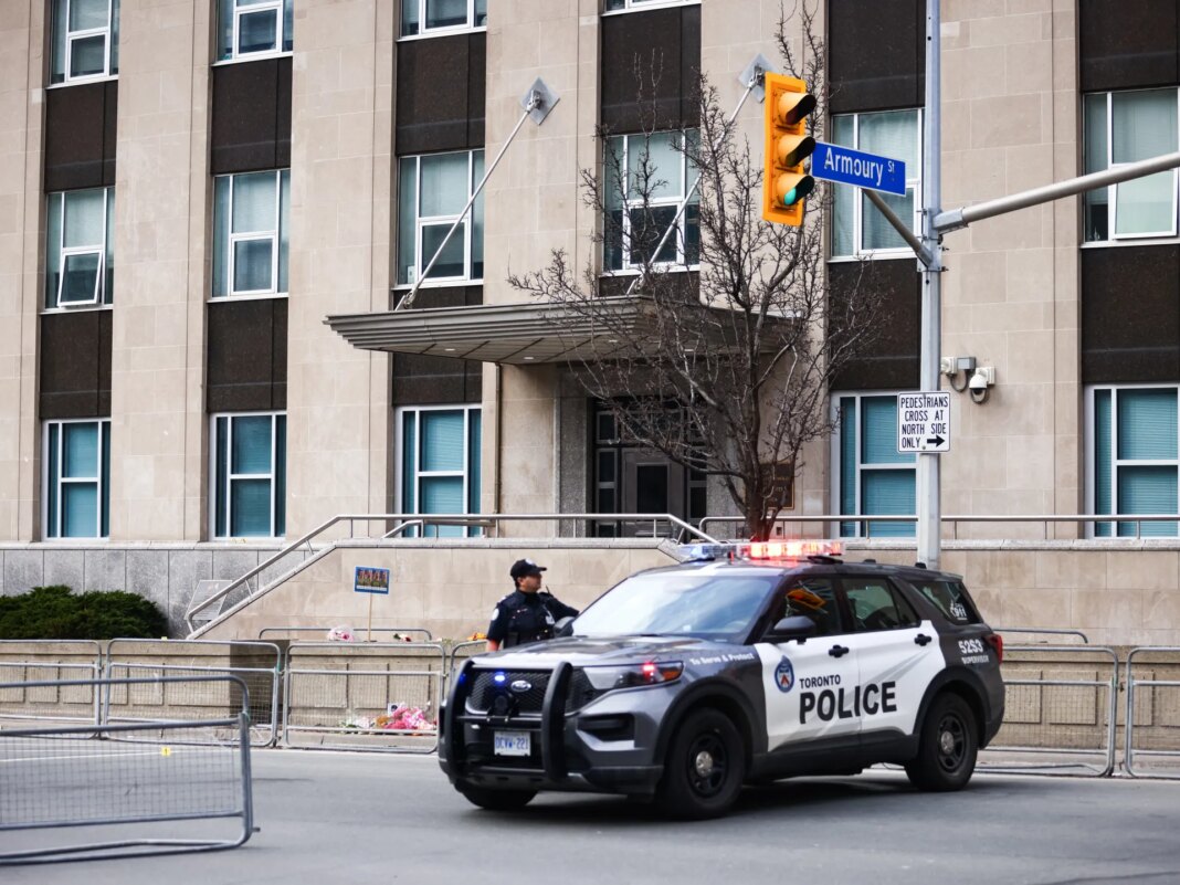 AFP 20260310 A2P94U8 v1 HighRes ShotsFiredAtUsConsulateInToronto 1781193640.jpg