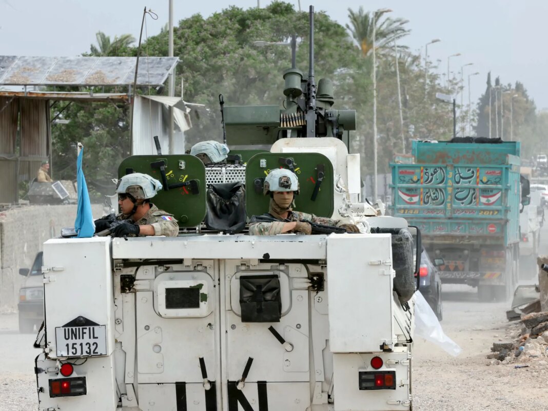 AFP 20260419 A8BF3Q8 v4 HighRes LebanonIsraelIranUsWarUn 1776606855.jpg