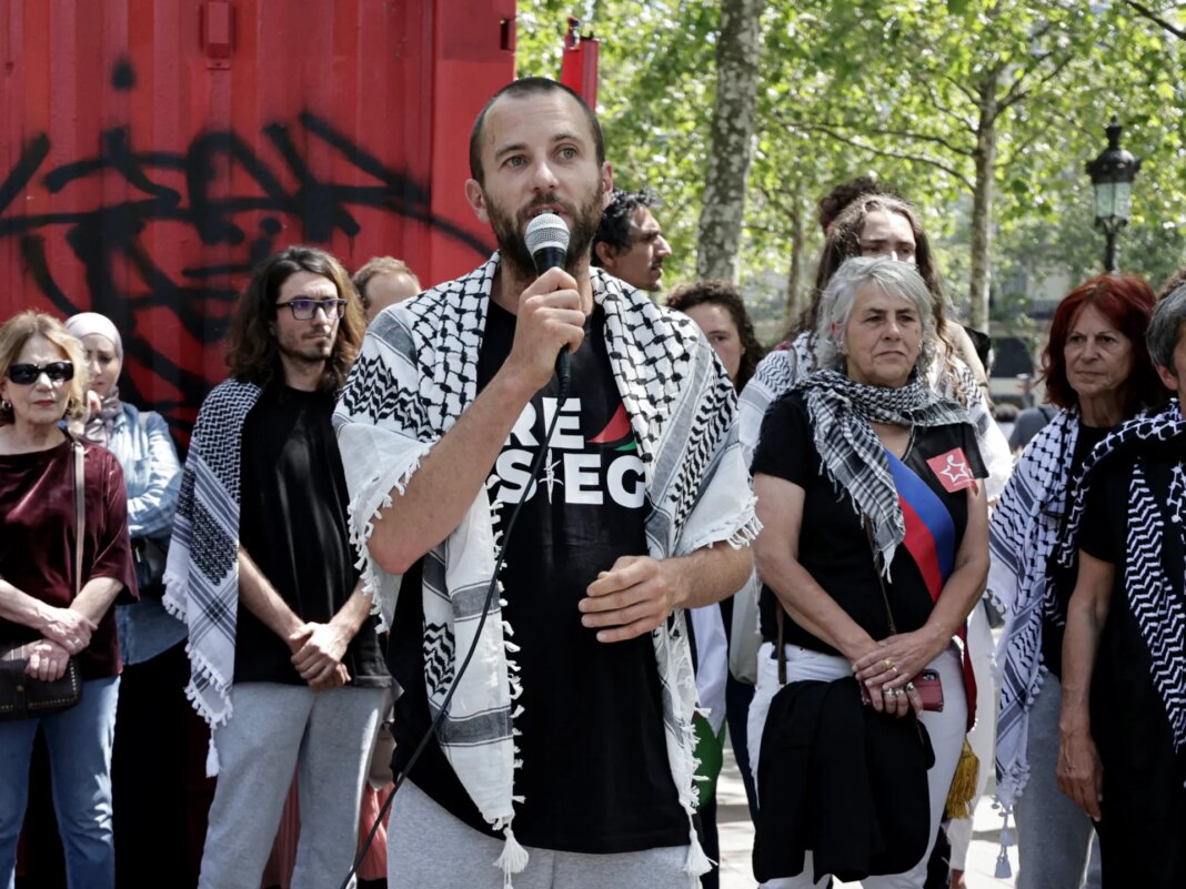 AFP 20260523 B3TZ9GZ v1 HighRes FrancePoliticsIsraelPalestinianConflictDemo 1780686165.jpg