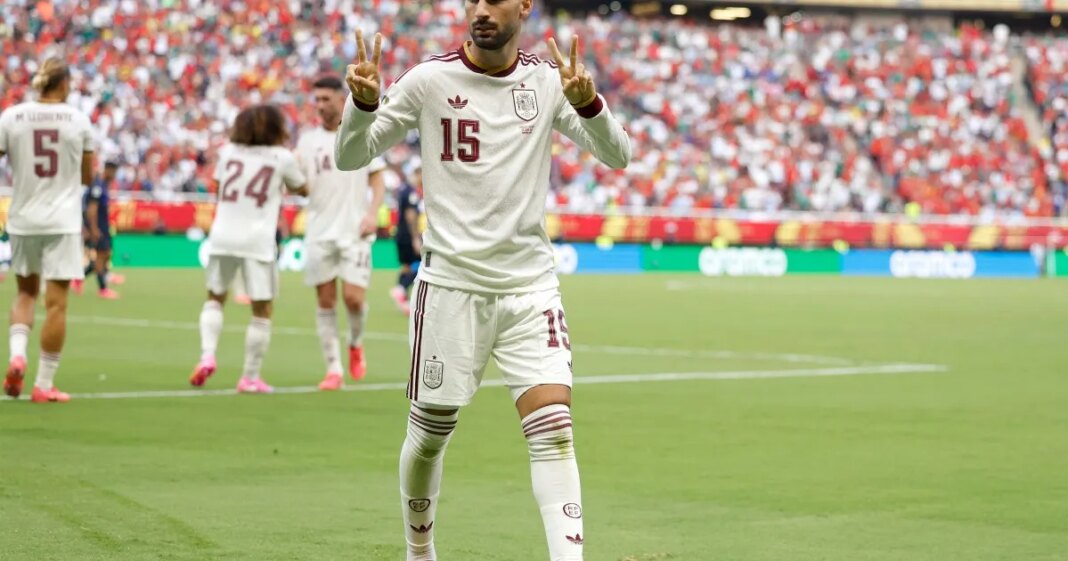 AFP 20260627 B8H28YU v1 MidRes FblWc2026Match66UruEsp 1782525382.jpg