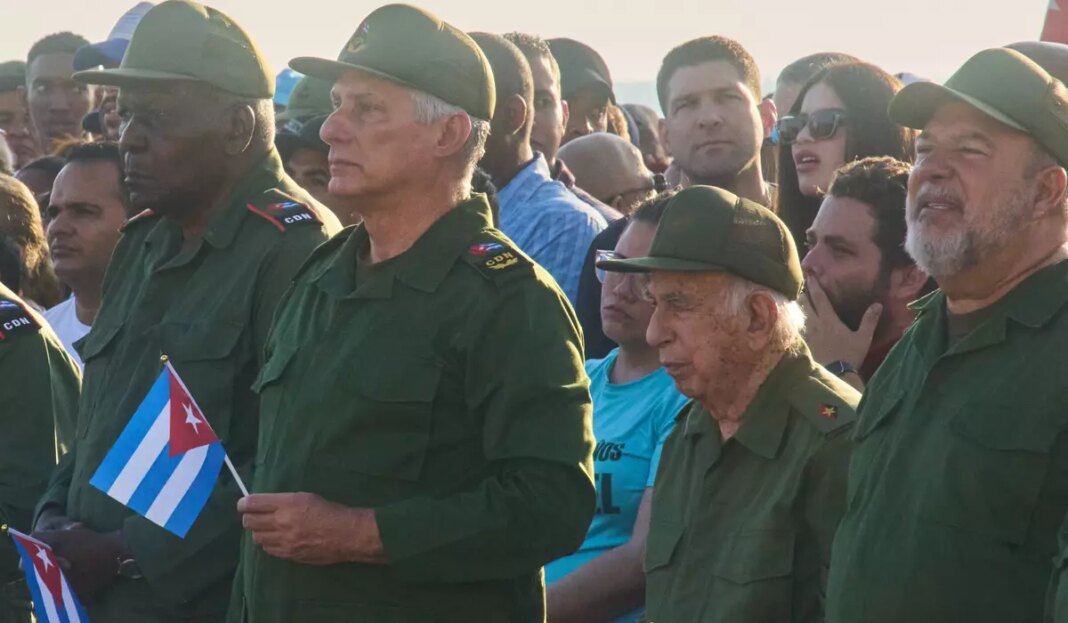 APTOPIX Cuba Raul Castro 9584 c0 162 3894 2433 s1200x700.jpg