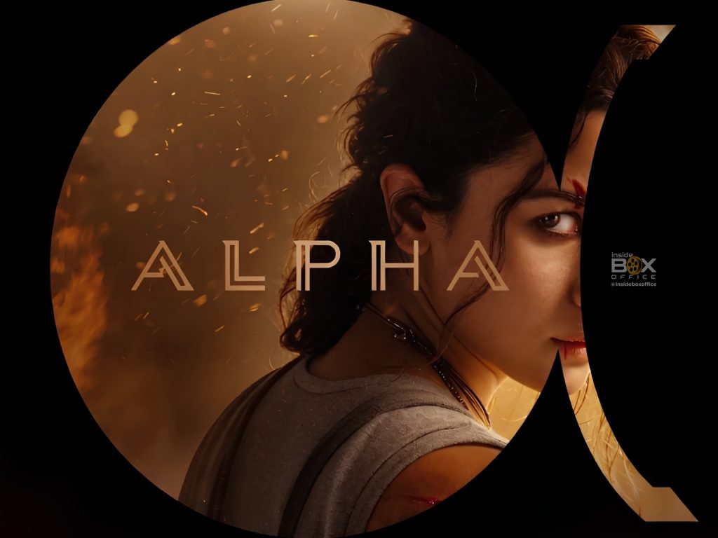 Alpha body1.jpg 1024x768.jpeg
