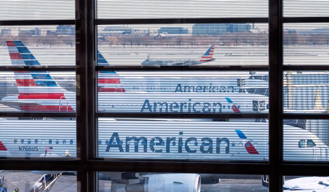 American Airlines Flights 2 577 c0 202 4931 3078 s1200x700.jpg