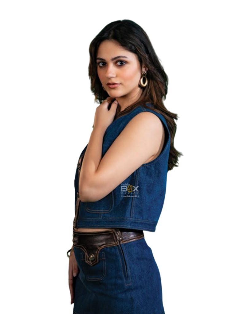 Aneet Padda feature.jpg 768x1024.jpeg