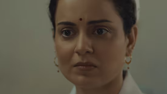 Bharat Bhhagya Viddhaata Box office Collection.jpg