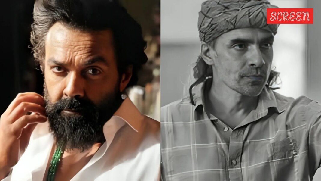 Imtiaz Ali says Bobby Deol still brings up being replaced in Jab We Met: ‘Every time we speak’ | Bollywood News