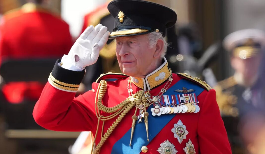 Britain Royals Trooping the Colour 446 c0 189 4542 2838 s1200x700.jpg
