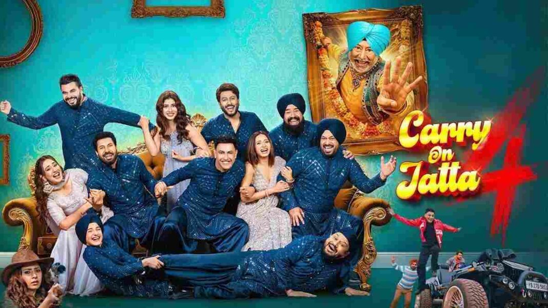 Carry On Jatta 4 Box Office Collection.jpg