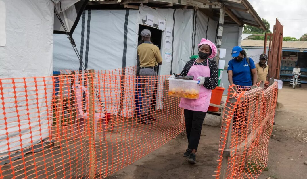 Congo Ebola 47678 c0 278 6669 4168 s1200x700.jpg