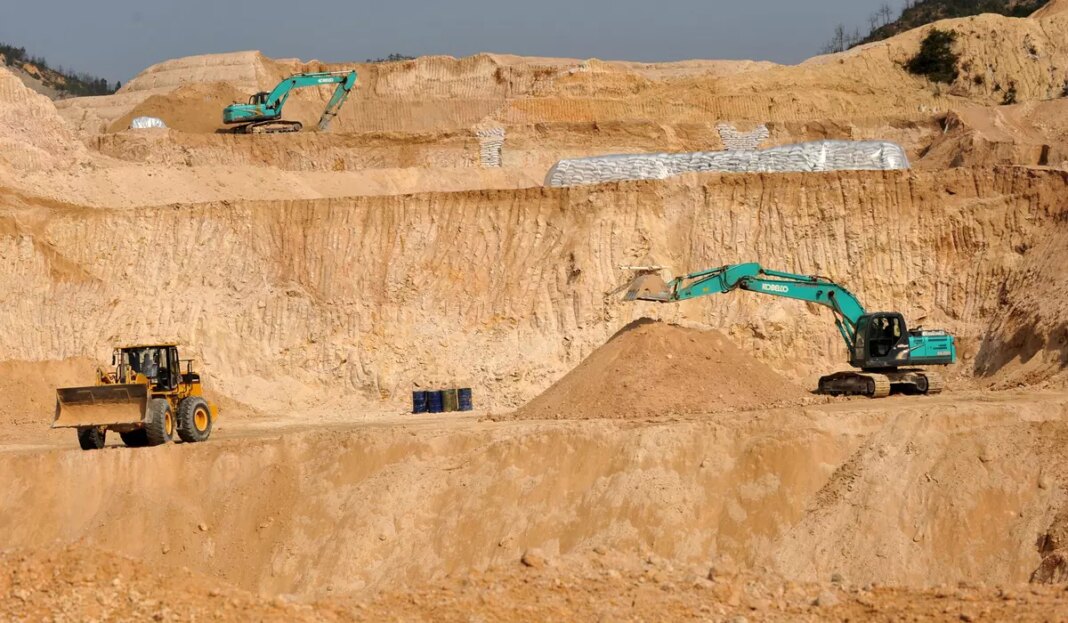 Congress Critical Minerals 89852 c0 187 4500 2812 s1200x700.jpg