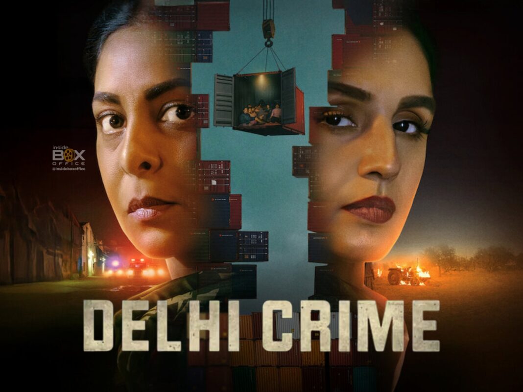 Delhi crime feature.jpg.jpeg