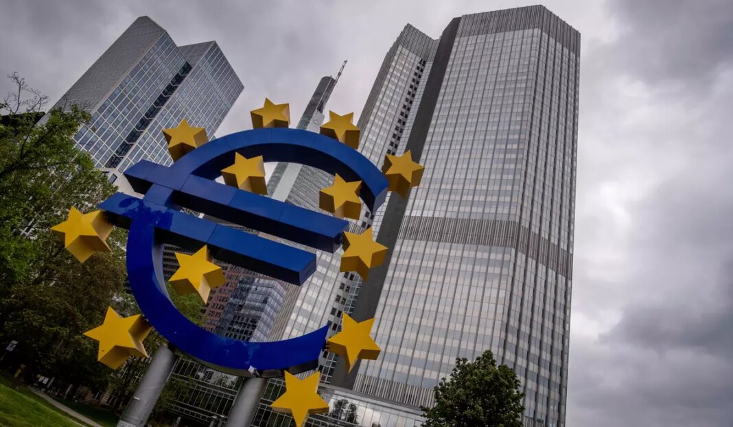 Europe Economy 65599 c0 192 6881 4205 s1200x700.jpg