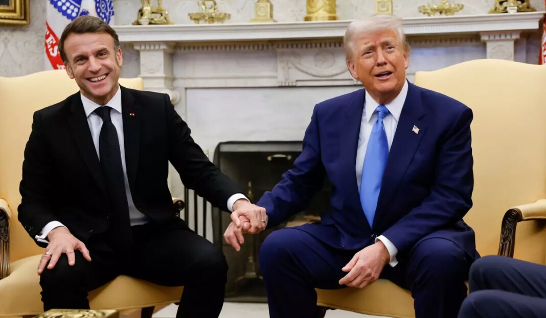 France G7 Trump Macron 1456 c0 161 3874 2420 s1200x700.jpg