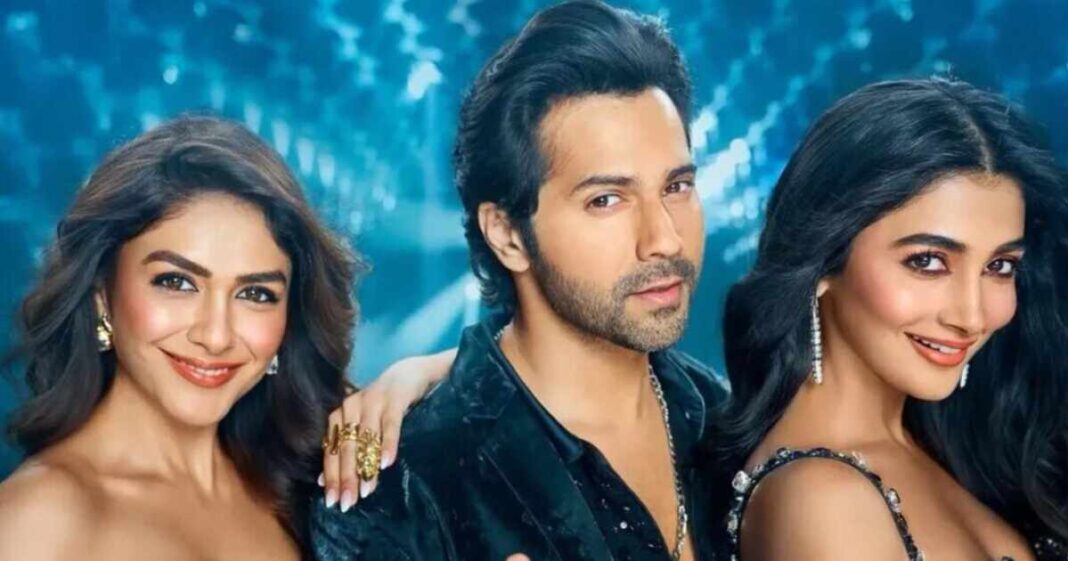 Hai Jawani Toh Ishq Hona Hai 2.jpg