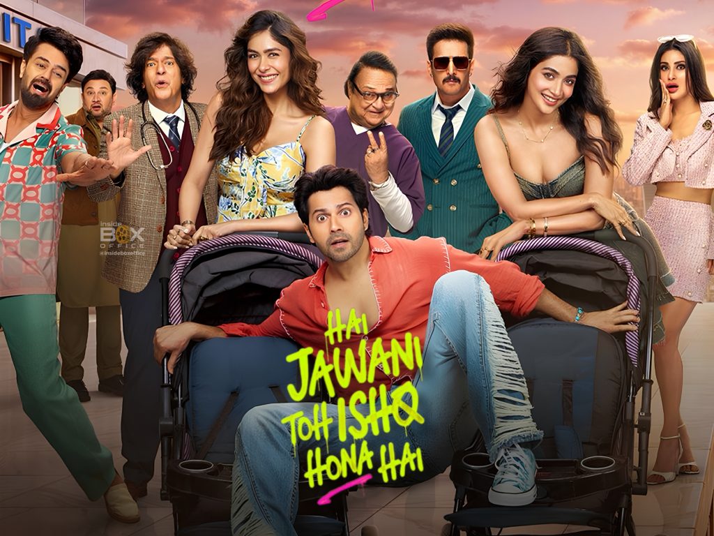 Hai Jawani Toh Ishq Hona Hai feture3.jpg 1024x768.jpeg