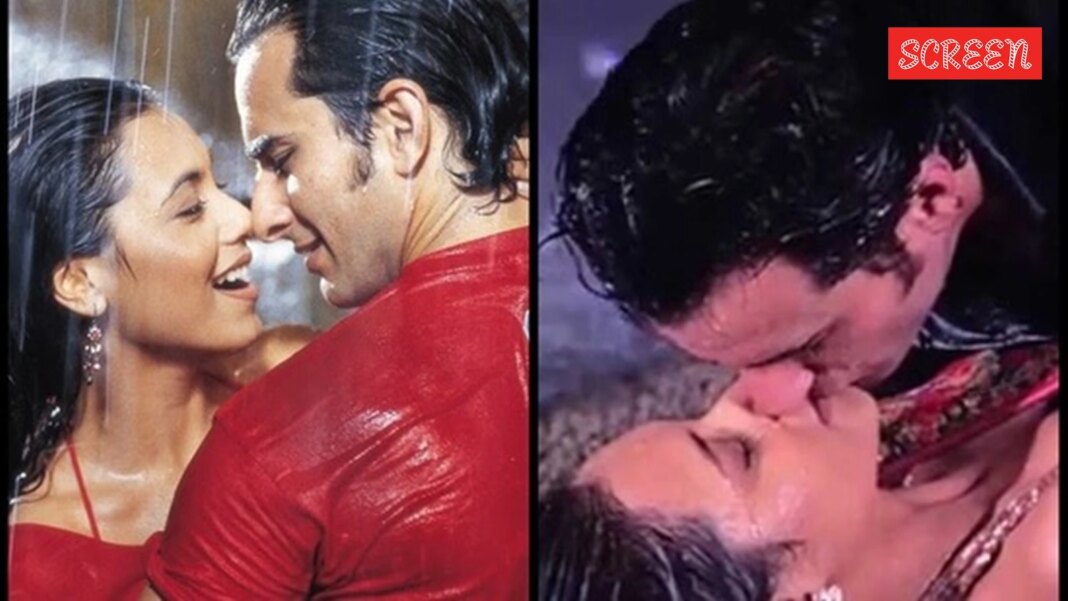 Hum Tum 2.jpg