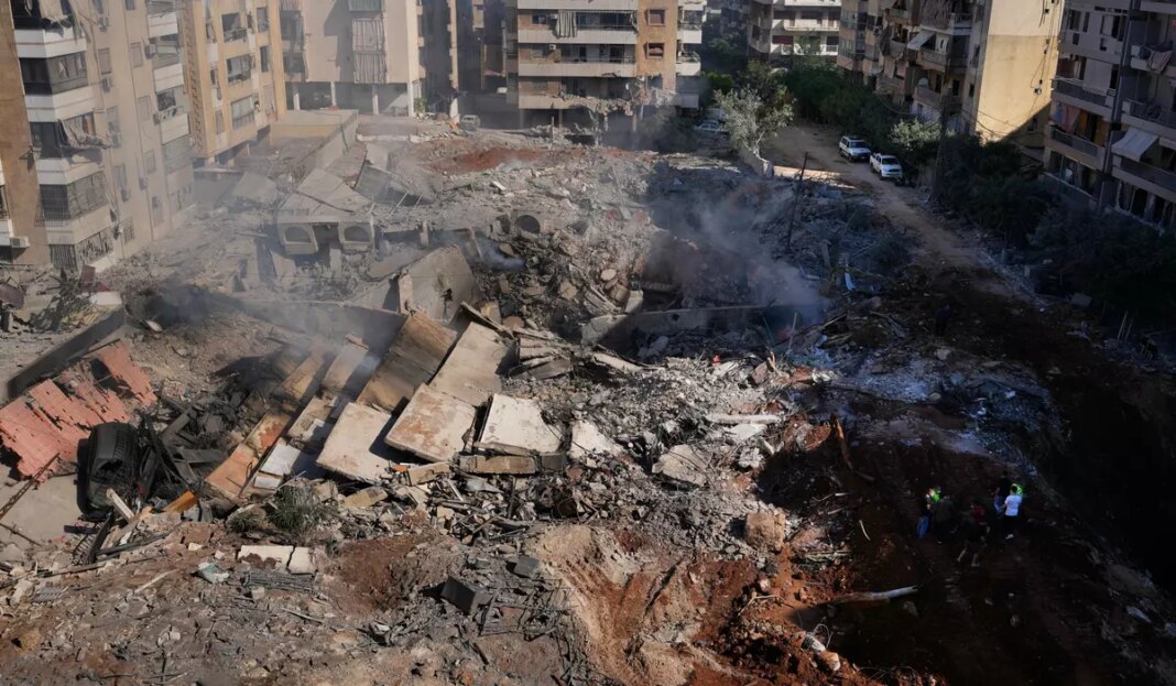 Lebanon Israel Spies 4 283 c0 360 8640 5400 s1200x700.jpg