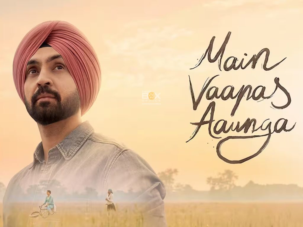 Main Vapas Aaunga feature.jpg 1024x768.jpeg