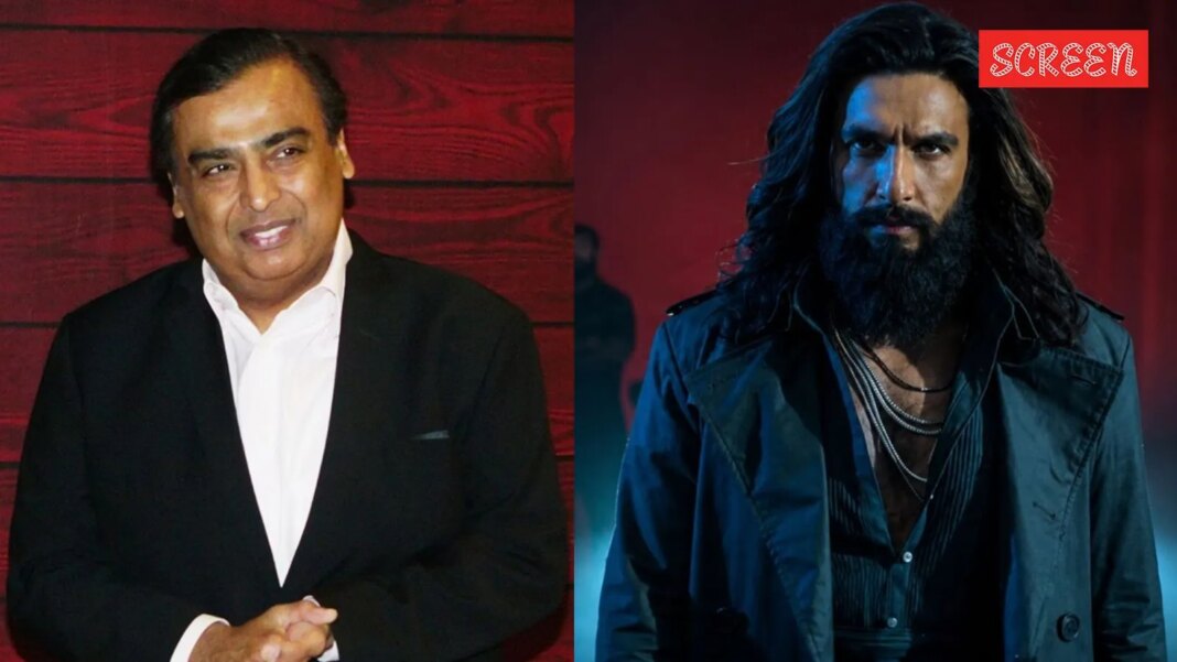 Mukesh Ambani Dhurandhar.jpg