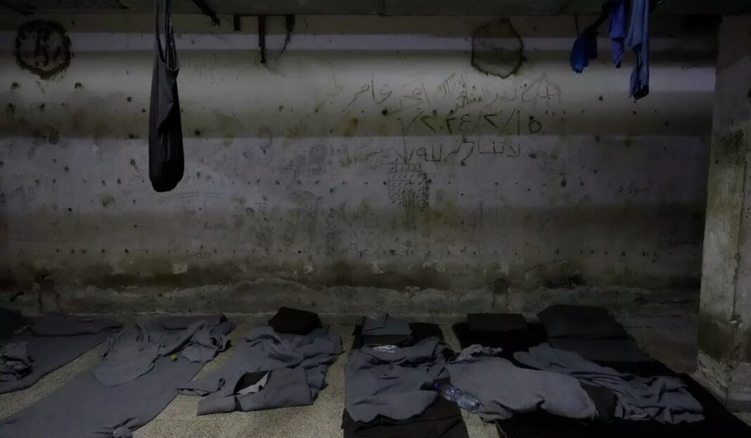 Netherlands Syria Torture 25 53 c0 360 8640 5400 s1200x700.jpg