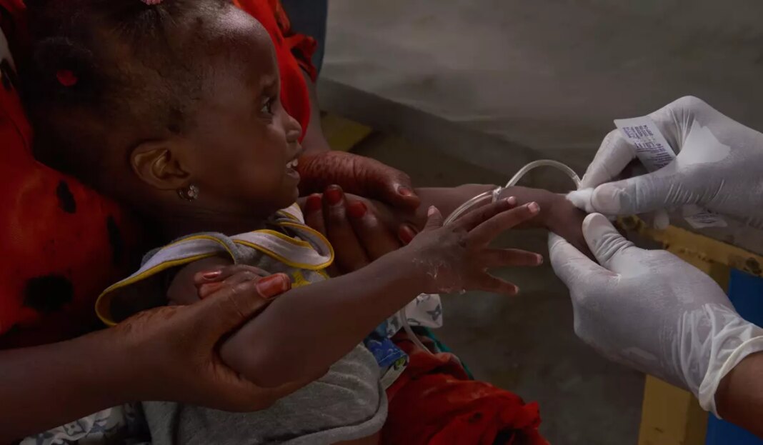 Nigeria Cholera 5839 c0 201 4838 3023 s1200x700.jpg
