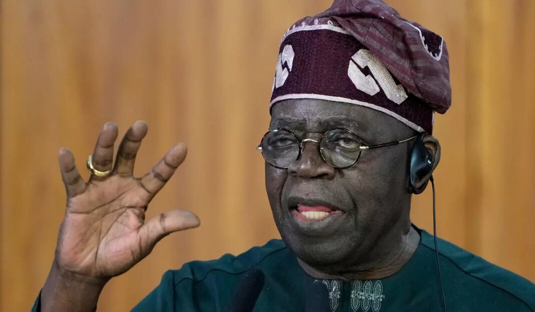 Nigeria Insecurity 33173 c0 157 3766 2353 s1200x700.jpg
