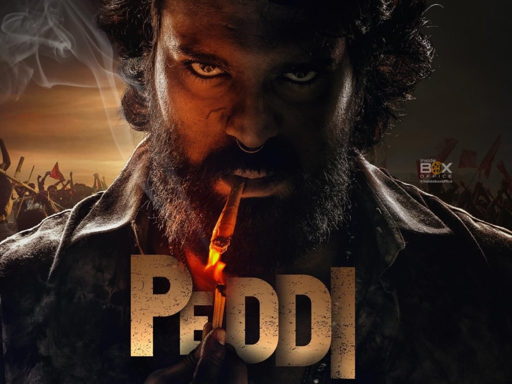 Peddi Feature2.jpg 1 1024x768.jpeg
