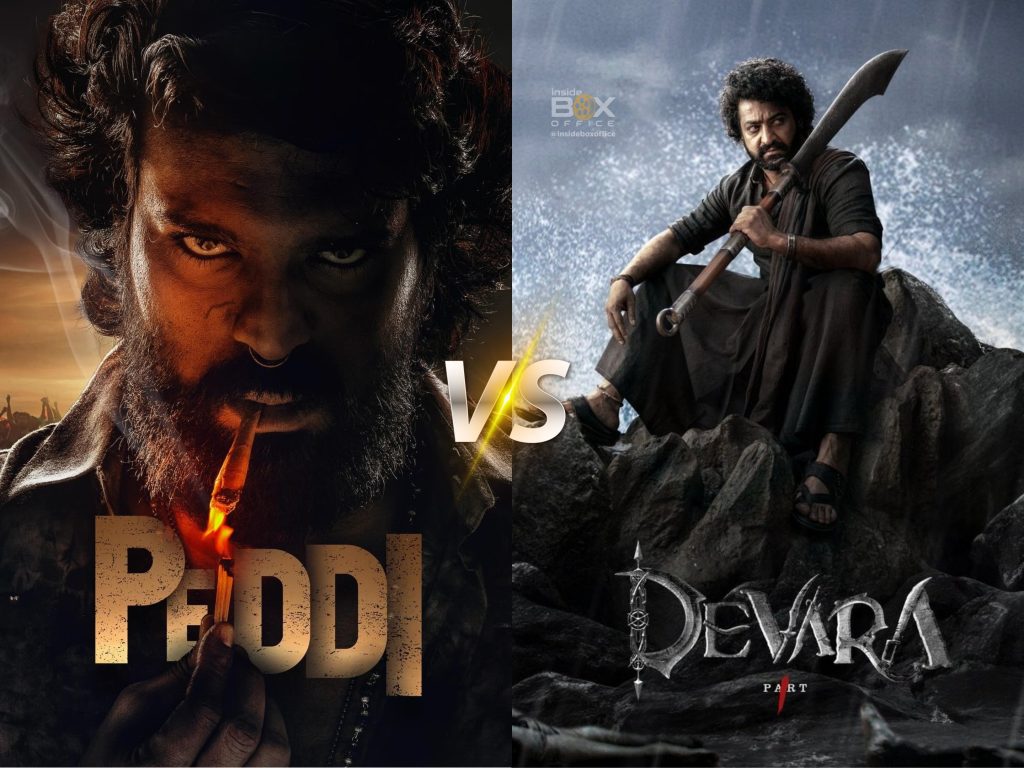 Peddi vs Devara feature.jpg 1024x768.jpeg