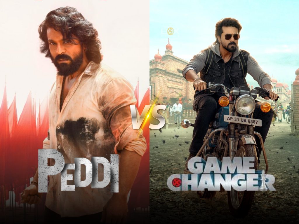 Peddi vs game changer feature.jpg 1024x768.jpeg