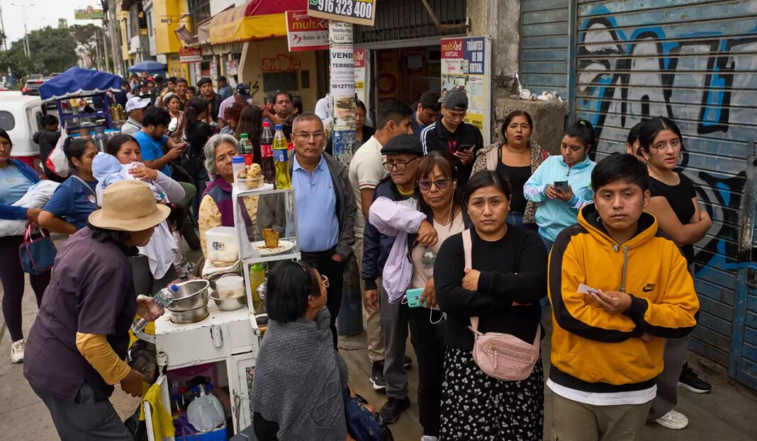 Peru Election 82243 c0 360 8640 5400 s1200x700.jpg