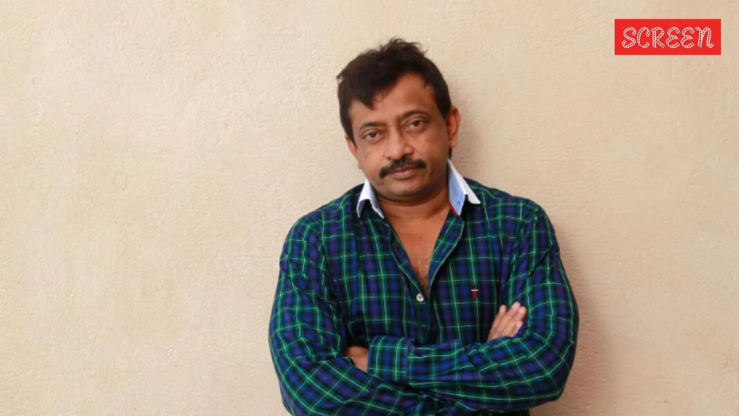 ‘Ram Gopal Varma owes film crew Rs 1 cr’: Film body hits back after RGV’s ‘Ban FWICE’ rant | Bollywood News