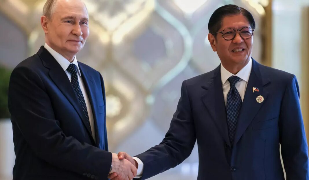 Russia ASEAN 9262 c0 294 7054 4408 s1200x700.jpg