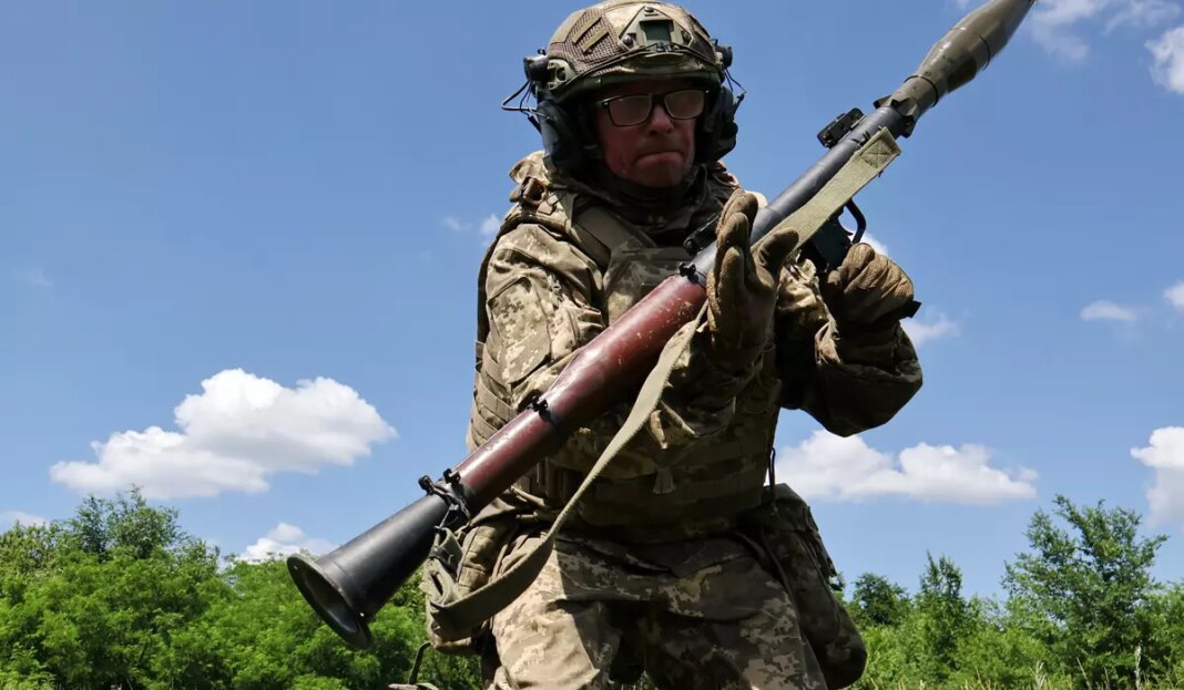 Russia Ukraine War 25237 c0 83 2000 1249 s1200x700.jpg