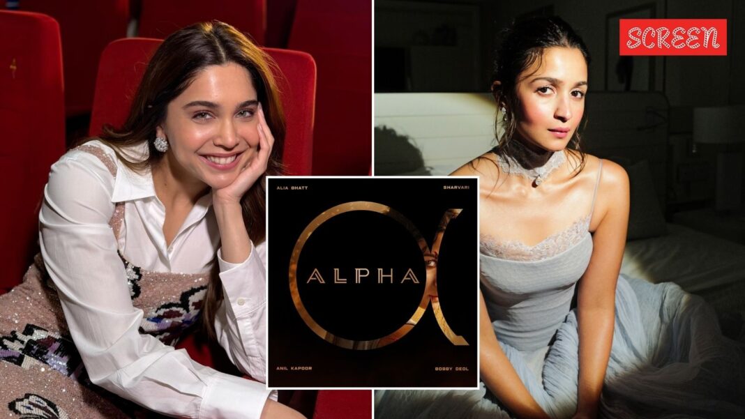 Sharvari and Alia Bhatt.jpg