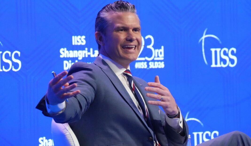 Singapore Asia Security Conference 18171 c0 278 6666 4166 s1200x700.jpg