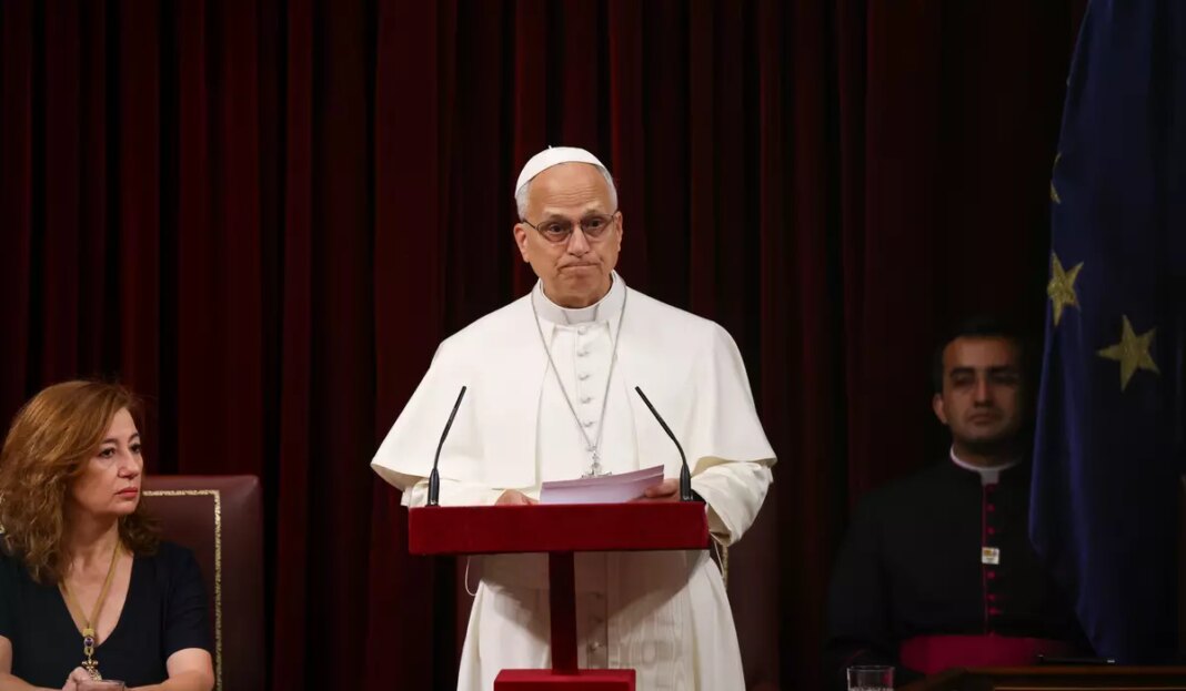 Spain Pope 23 54 c0 247 5900 3688 s1200x700.jpg