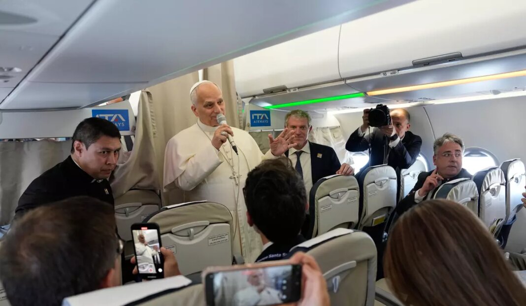 Spain Pope 71373 c0 360 8640 5400 s1200x700.jpg