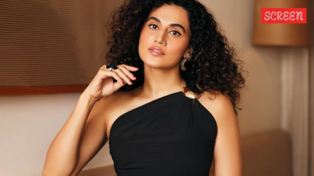 Taapsee Pannu.jpg