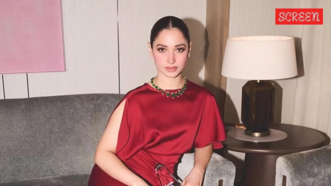 Tamannaah Bhatia.jpg