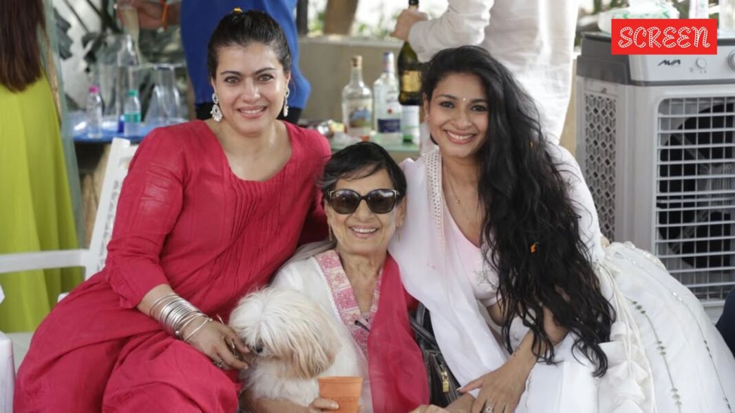 Tanishaa Mukerji 1.jpg