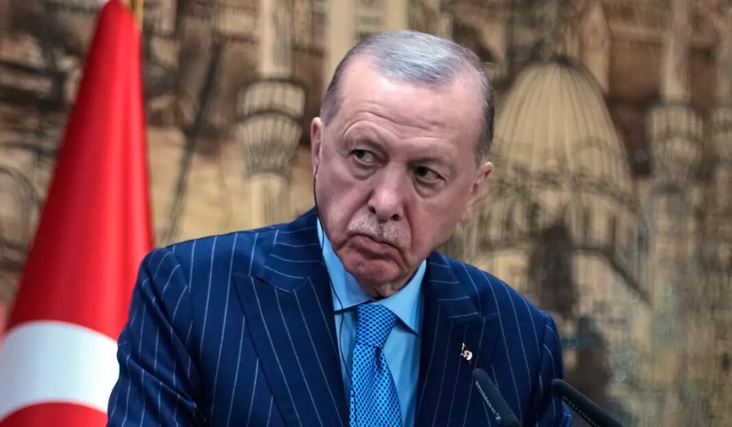 Turkey NATO Security 38698 c0 0 5000 2916 s1200x700.jpg