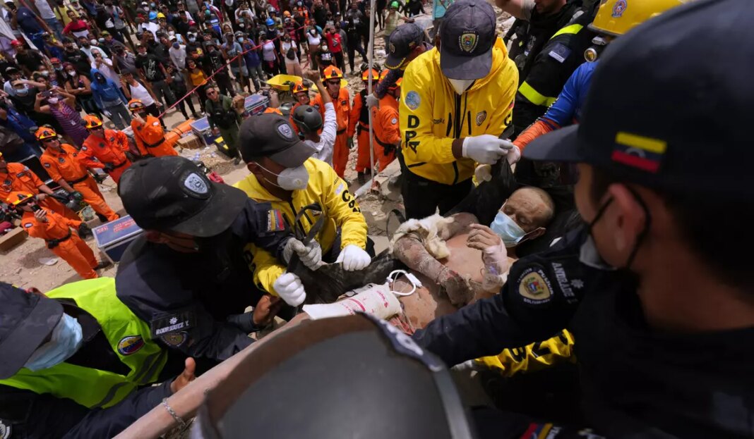 Venezuela Earthquake 3696 c0 360 8640 5400 s1200x700.jpg