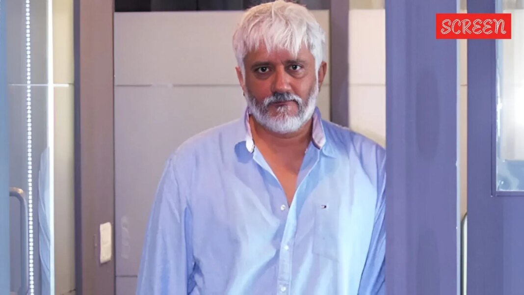 Vikram Bhatt defends Mahesh Bhatt’s silence while he was jailed: ‘Friends don’t speak to me’ | Bollywood News