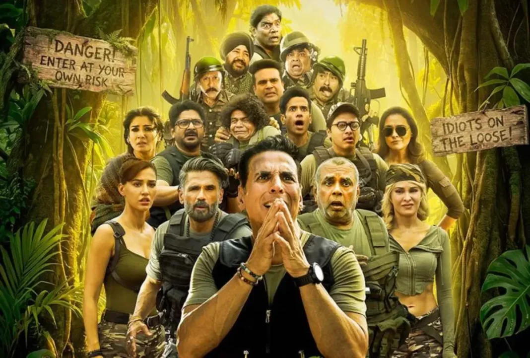 Welcome 3 to the Jungle Box Office Collection 1.webp.webp